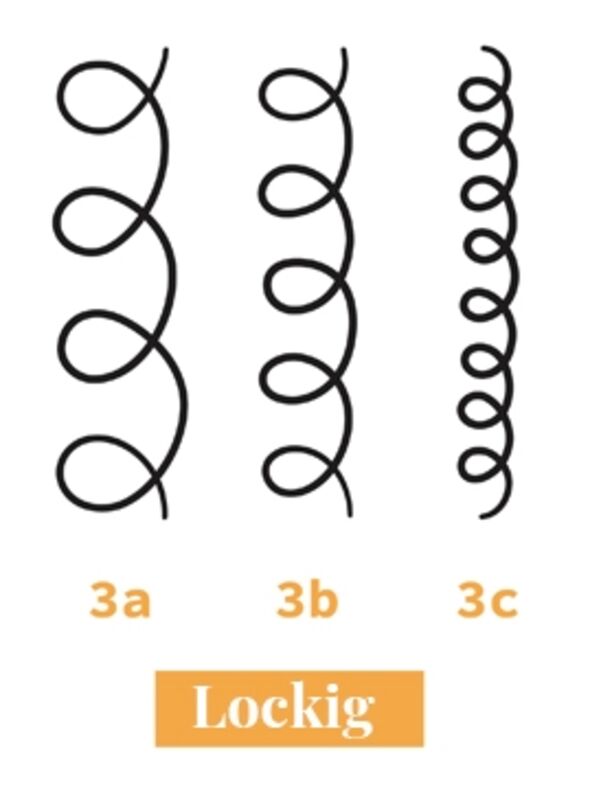 Credit: Elena Pimukova | Adobe Stock